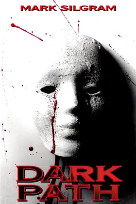 Dark Path poster
