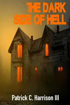The Dark Side of Hell poster