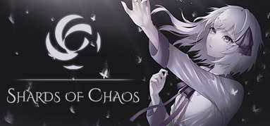 Shards of Chaos capsule