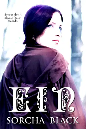 Ein poster