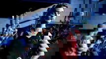 episode poster