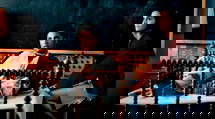 episode poster