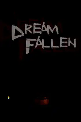 Dream fallen remake - village poster