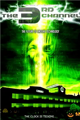 The 3rd Channel poster