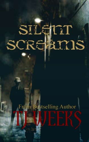 Silent Screams poster