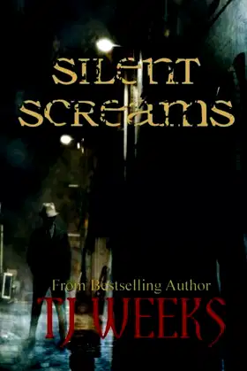 Silent Screams poster