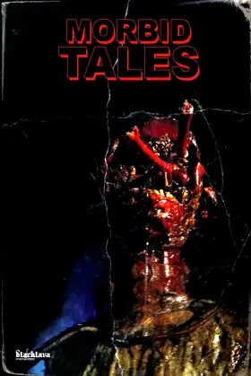 Morbid Tales poster