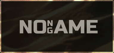 No Name Game capsule