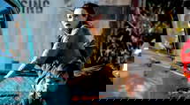 episode poster