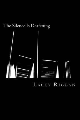 The Silence Is Deafening poster
