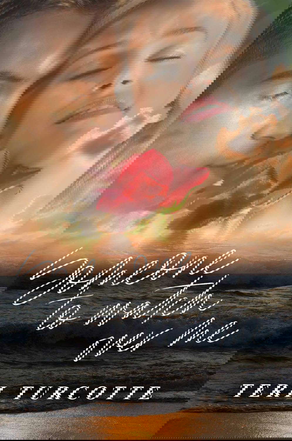 Someone to Watch Over Me poster