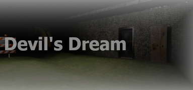 Devil's dream capsule