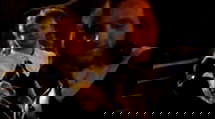 episode poster