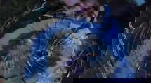 episode poster