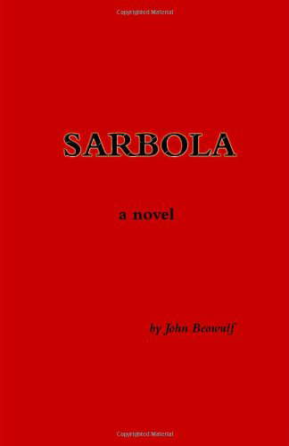 Sarbola poster