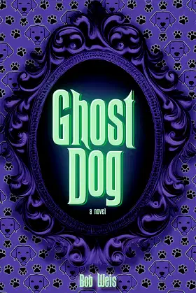 Ghost Dog: A Novel poster