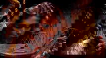 episode poster