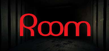 Room -Random Dungeon- capsule