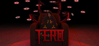 TERO - Terror Hour capsule