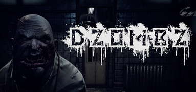 DzombZ capsule