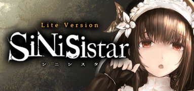 SiNiSistar Lite Version capsule