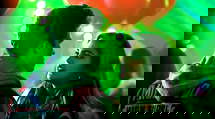 episode poster
