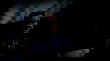 episode poster