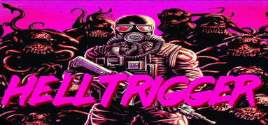Hell Trigger capsule