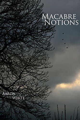 Macabre Notions poster