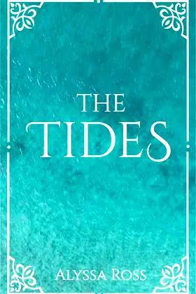 The Tides poster