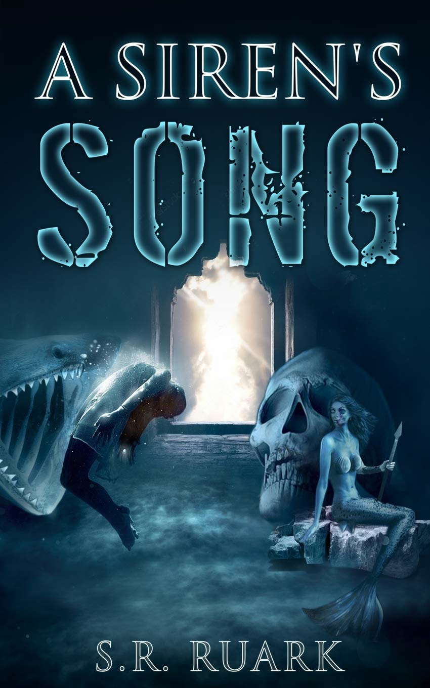 A Siren's Song poster