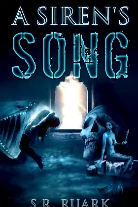 A Siren's Song poster