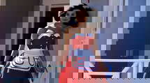episode poster