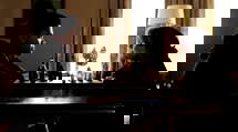 episode poster