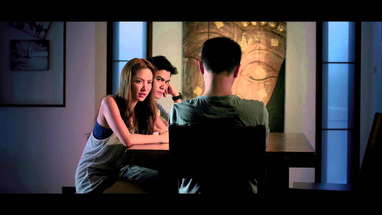 [FULL TRAILER] ตัวอย่างภาพยนตร์ ทองสุก 13 (HD) poster