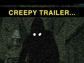 Specter (2013) - Official Trailer - Horror Movie HD poster