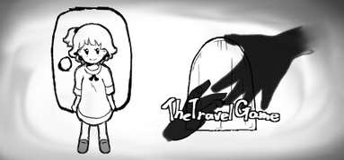 TheTravelGame capsule