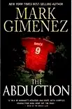 The Abduction poster