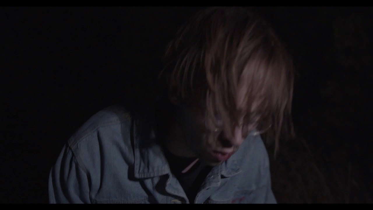 Forest - Short Horror Film