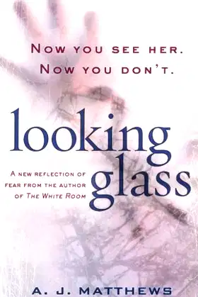 Looking Glass poster