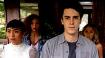 episode poster