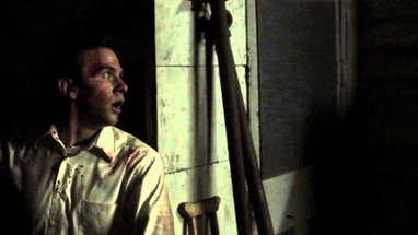 Dark Feed Official Trailer 2013 (HD) poster