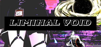 Liminal Void capsule