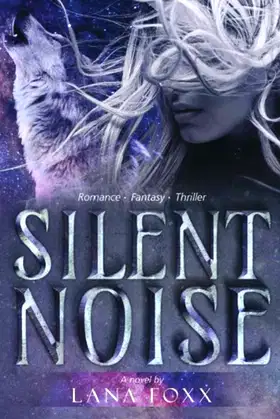 Silent Noise (The Royal Senses) poster