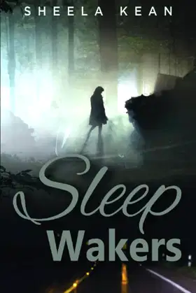Sleep Wakers poster