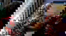 episode poster