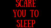 439. Tales from the Forest - Scare You To Sleep