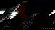 episode poster