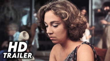 Nightmare (1981) Original Trailer [HD] poster