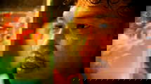 episode poster